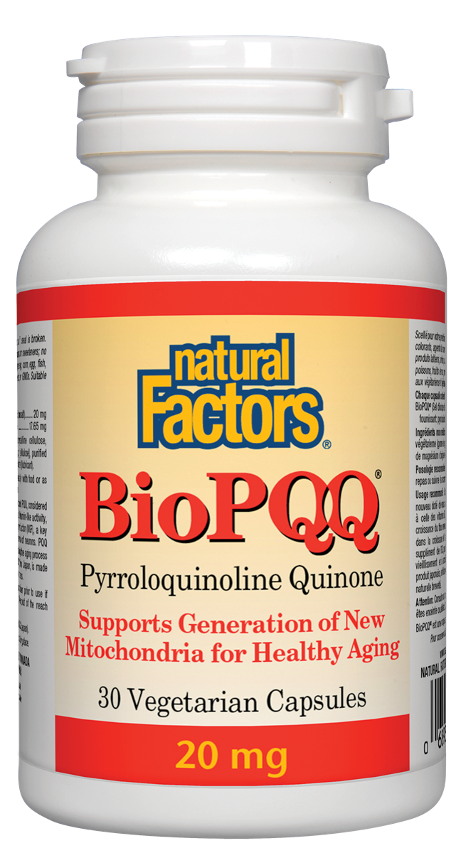 Where Are Natural Factors Supplements Made Where Are Natural Factors Supplements Made