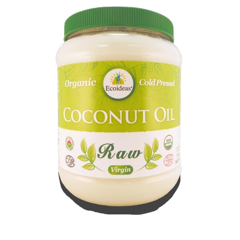 raw-organic-coconut-oil-1-8l-health-essentials