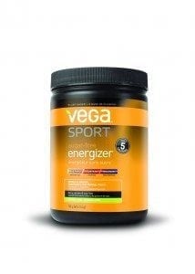 VegaSport_SF_Energizer_Tub_LemonLime_CDN
