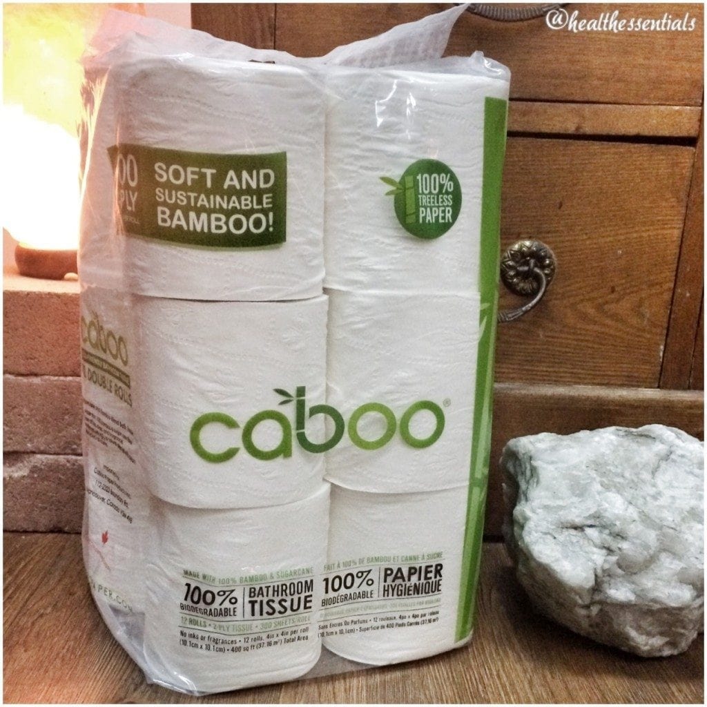 new-product-sustainable-toilet-paper-health-essentials