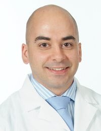 Dr.-Frank-Silva