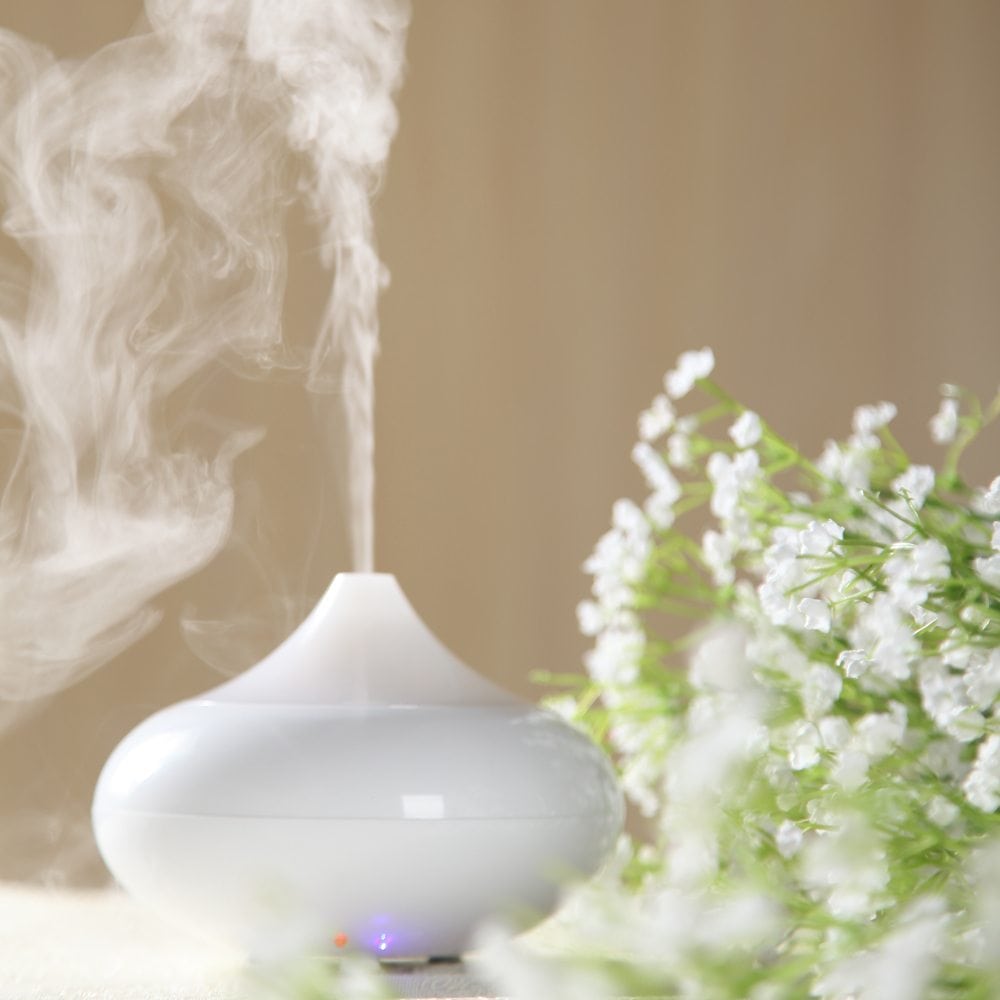 2013NEW-Humidifier-Home-Office-Portable-water-bottle-Ultrasonic-Steam-Diffuser-Mist-Air-Humidifier