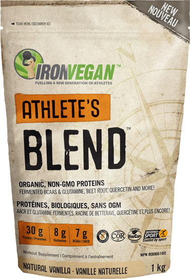 Iron_Vegan_Athletes_Blend_Van_REV-2016-new