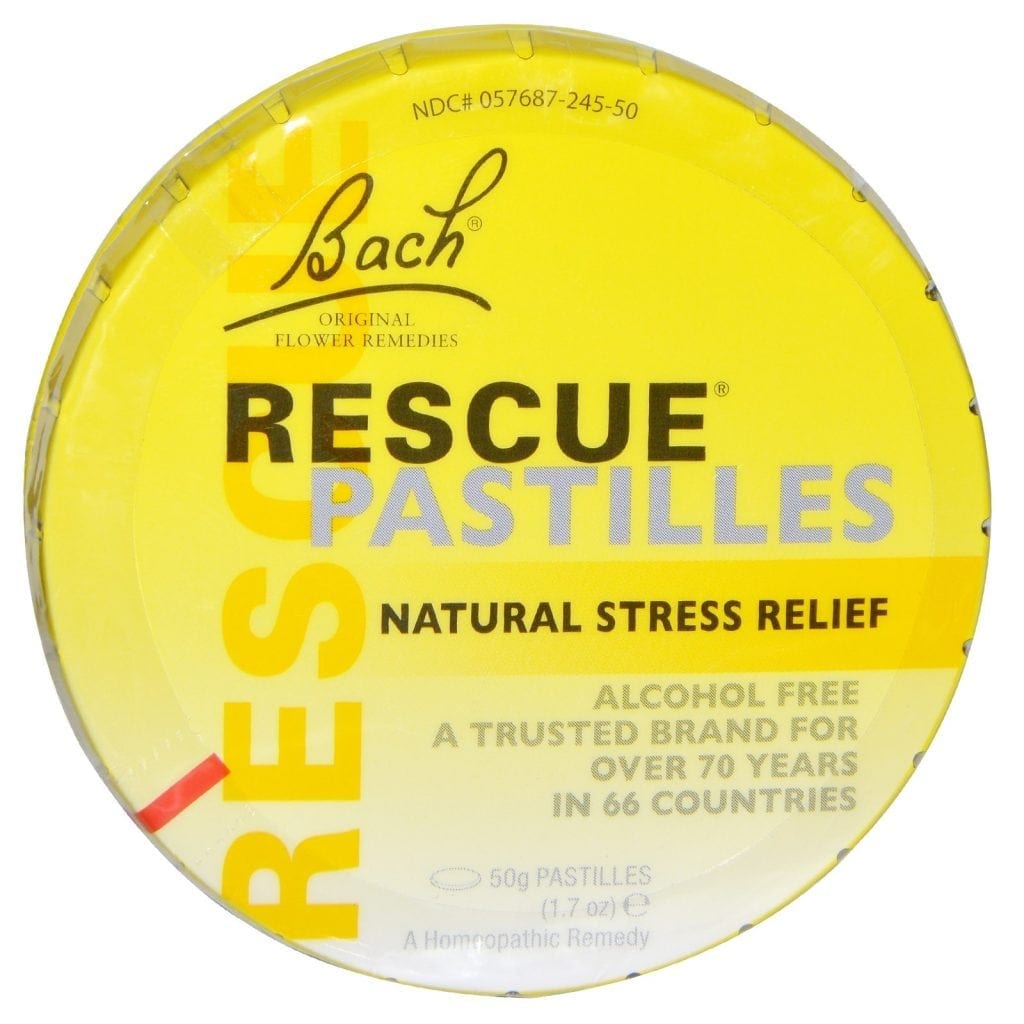 bach-original-flower-remedies-rescue-pastilles-natural-stress-relief-1-7-oz-50-g-pastilles-741273014515