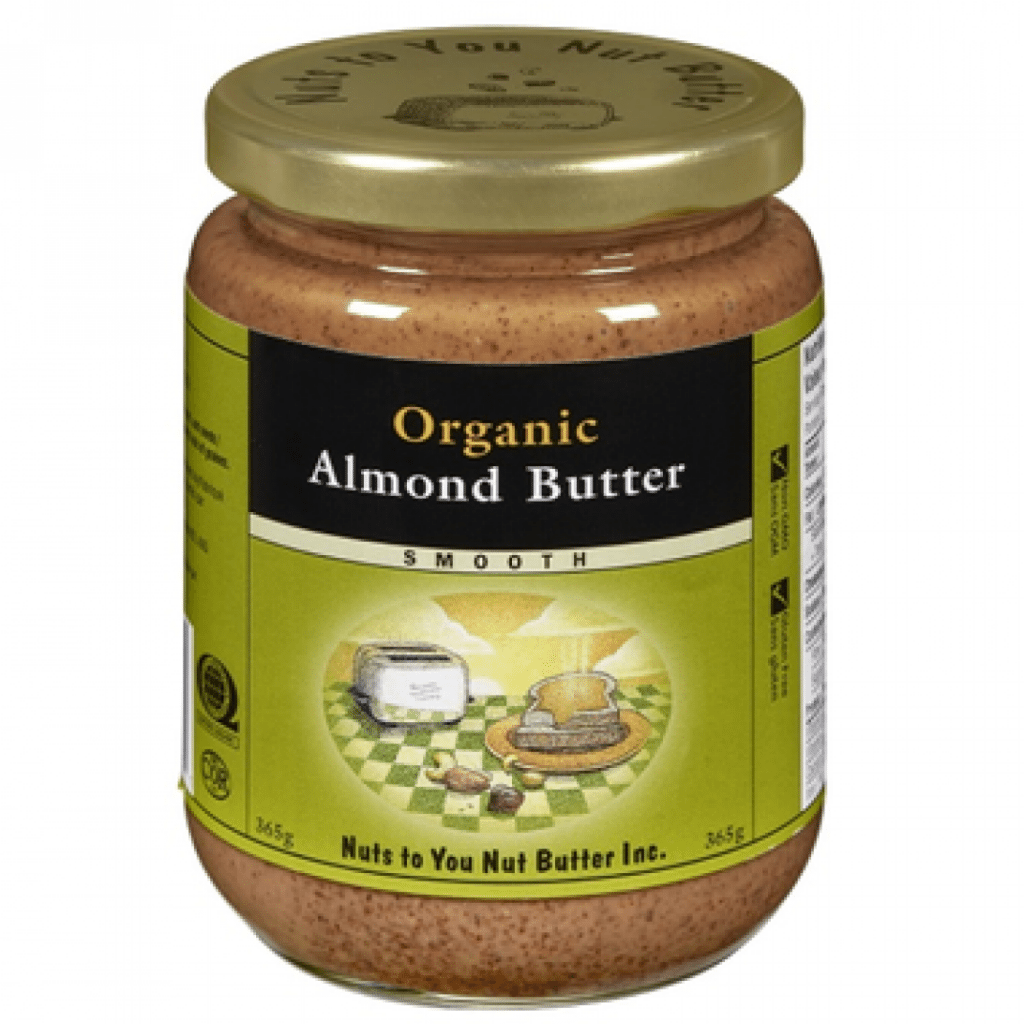 organic_almond_365