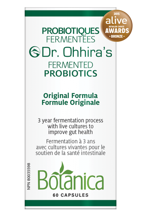 ohhira_probiotics_60cap_box1-449x700