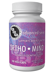 ortho-mind-review