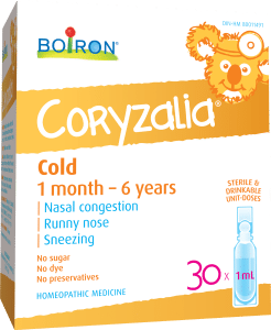coryzalia-30d-right-en-hr-246x300
