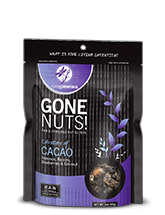 gnuts-02-cacao-thumb_4_1