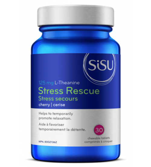 sisu-stress-rescue-chewables-125mg-l-theanine-30-tablets-21a