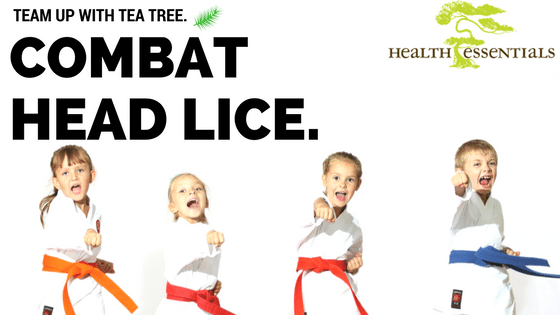 tea-tree-lice-blog