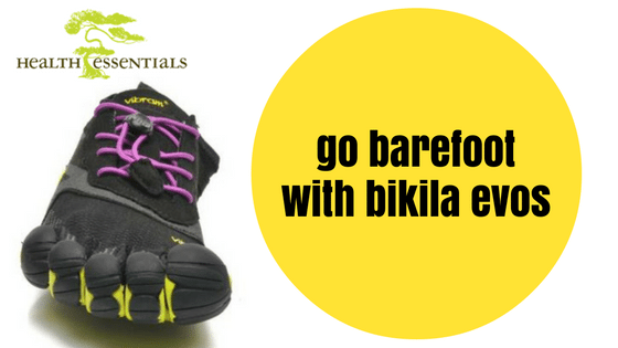 go-barefoot-with-bikilas