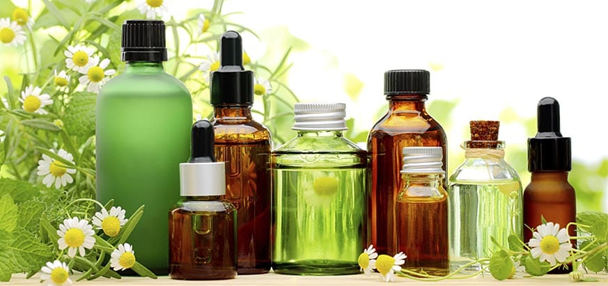 herbal-oils