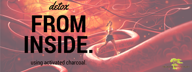 inside-detox