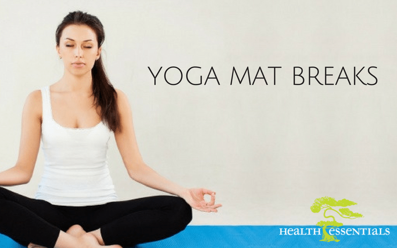 yoga-mat-breaks
