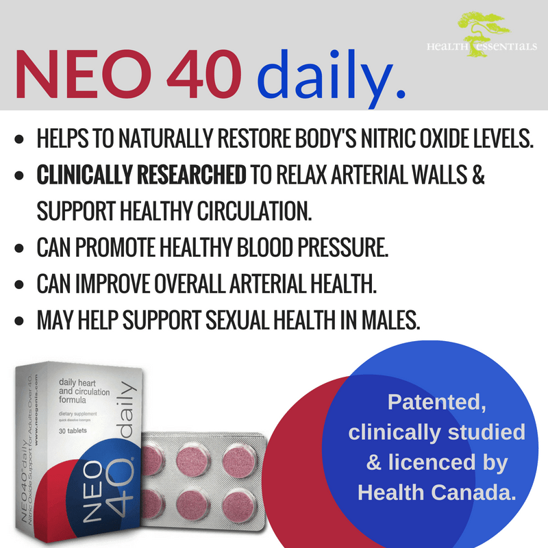 neo-40-daily