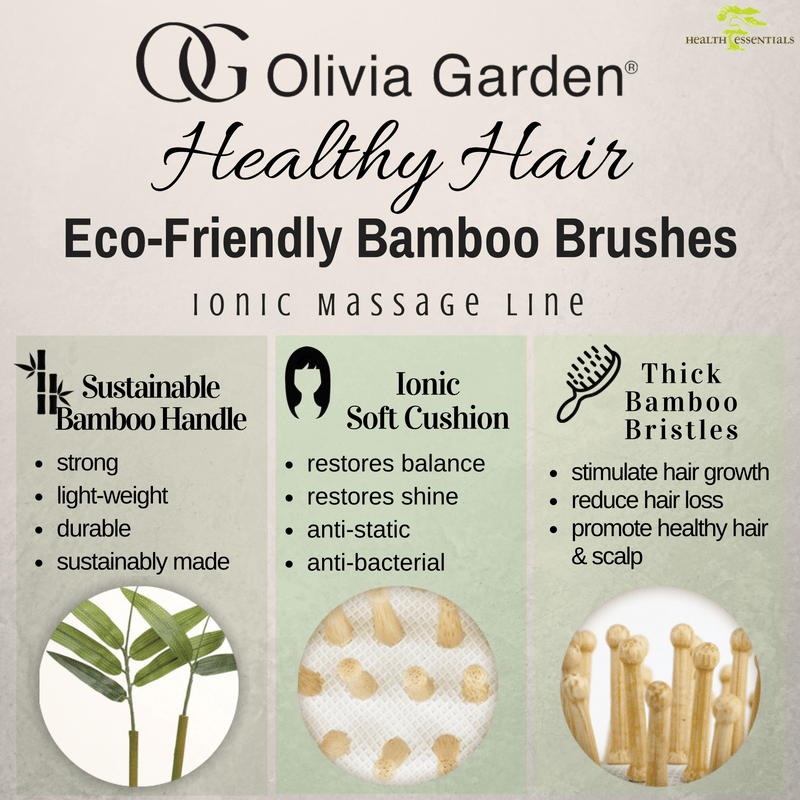 olivia-garben-bamboo-brushes