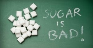 sugar-is-bad-written-on-blackboard-facebook