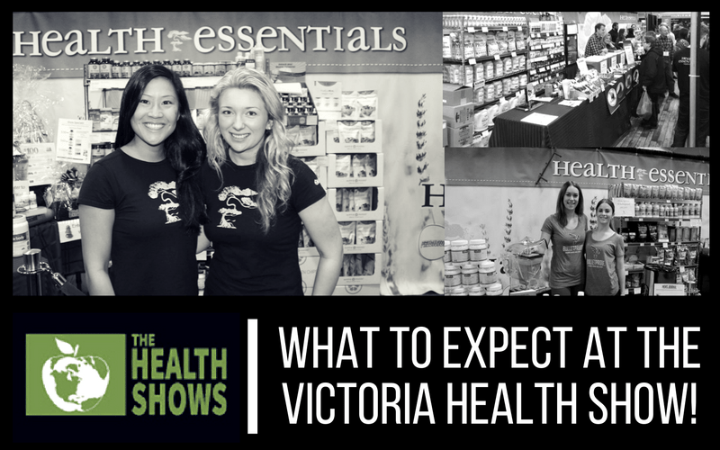 victoria-health-show-banner