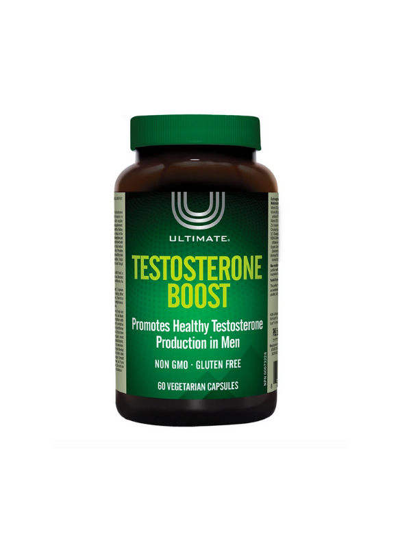 Health essentials. Testosterone Booster - 60 Veg Capsules. Тестостерон ультиматум. Тестостерон купить. Тестостерон формула.
