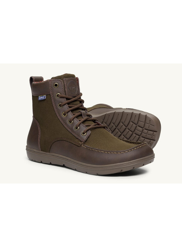 lems boulder boot black