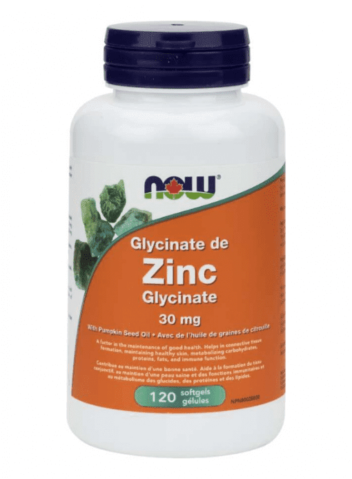 Now foods magnesium. Магний глицинат Now foods. Now Zinc Glycinate (120 гелькапсул). Цинк цитрат Now. Цинк глицинат айхерб.