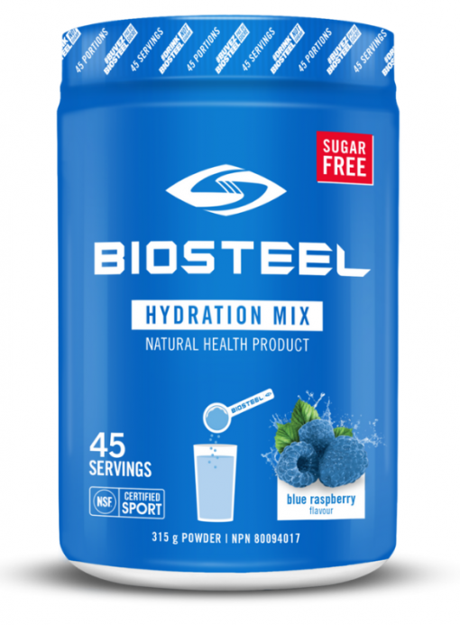 keto friendly hydration packets