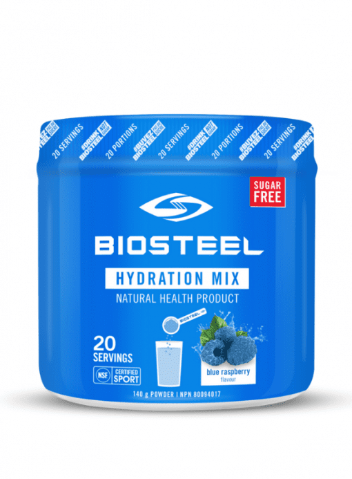 keto friendly hydration packets